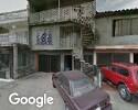 Foto exterior de Calzado Y Bolsos Paoandre