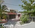 Foto exterior de Calzado Y Miscelanea Mendozino
