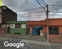 Foto exterior de Calzado Y Remontadora Durango