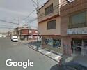 Foto exterior de Calzado Y Uniformes Exito