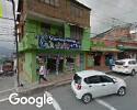 Foto exterior de Calzado Yerdy