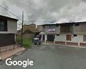 Foto exterior de Calzado Yoli