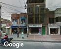 Foto exterior de Calzado Yullyan