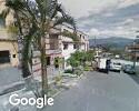 Foto exterior de Calzado Yureisy