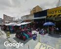 Foto exterior de Calzado Yuri Cali