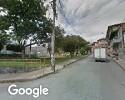 Foto exterior de Calzado Zafiro