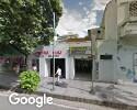 Foto exterior de Calzado Zola