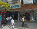 Foto exterior de Calzafamiliar