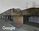 Foto exterior de Calzamundo