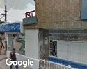 Foto exterior de Calzamundo