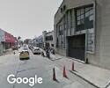 Foto exterior de Calzarenas S.a.