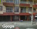 Foto exterior de Cam Serenatas