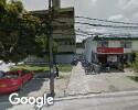 Foto exterior de Camacho Cabezas Lucía