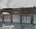 Foto exterior de Camacho Guillermo