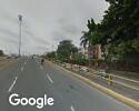 Foto exterior de Camacho Libia Correa De