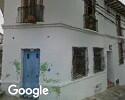 Foto exterior de Camacho Maffla Asesores