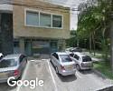 Foto exterior de Camacho Nuñez Bernardo