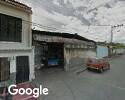 Foto exterior de Camacho Obed