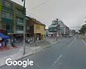 Foto exterior de Camacho Quiróz Santiago