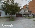 Foto exterior de Camacho Rojas William Francisco