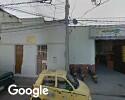 Foto exterior de Camacho Victor Manuel