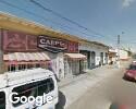 Foto exterior de Camaho Eventos
