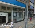 Foto exterior de Camalonjas Nacional