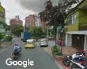 Foto exterior de Cámara & Lienzo