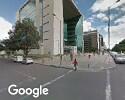 Foto exterior de Cámara De Comercio De Bogotá