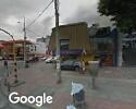 Foto exterior de Cámara De Comercio De Bogotá