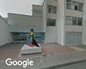 Foto exterior de Cámara De Comercio De Cartago