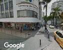 Foto exterior de Camara De Comercio De Manizales