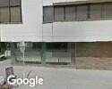 Foto exterior de Cámara De Comercio De Montería