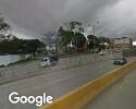 Foto exterior de Cámara De Comercio Del Cauca