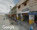 Foto exterior de Camara De Comercio Sede Fundación