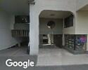 Foto exterior de Cámara Hiperbárica
