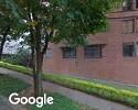 Foto exterior de Cámara Lúcida