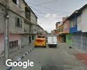 Foto exterior de Cámara Veedora Tv