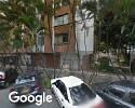 Foto exterior de +camaras