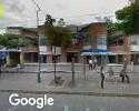 Foto exterior de Camaras