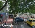 Foto exterior de Camargo Eslava Doris