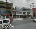 Foto exterior de Camargo Santacruz Constanza Beatriz