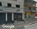 Foto exterior de Camas & Camas