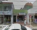 Foto exterior de Cambio De Checques La Divisa