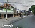 Foto exterior de Cambio De Cheques Alianza
