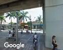 Foto exterior de Cambio De Cheques Alvaro Gutiérrez