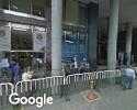 Foto exterior de Cambio De Cheques El Peso