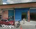 Foto exterior de Cambio De Cheques La 34