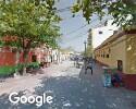 Foto exterior de Cambio De Cheques La Divisa