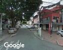 Foto exterior de Cambio De Cheques Manhatan